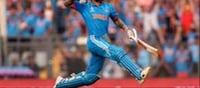 Virat Kohli On Cusp Of Breaking Numerous Champions Trophy Facts